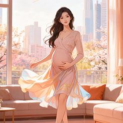 V2版👾本用了更📏🈯强更聪👽🔍明的Clau🇦🇽de So🏮😁